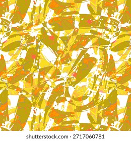Digital flower abstract design featuring vibrant colors, modern shapes, and artistic floral elements, perfect for fabric printing, fashion textiles, home décor, and creative surface patterns.