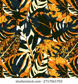 Digital flower abstract design with vibrant colors and modern shapes, ideal for fabric printing, fashion textiles, upholstery, surface patterns, and creative commercial use. Digital flower abstract design with vibrant colors and modern shapes, ideal for fabric printing, fashion textiles, upholstery, surface patterns, and creative commercial use.