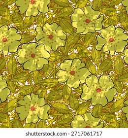 Digital flower abstract design with vibrant colors and modern shapes, ideal for fabric printing, fashion textiles, upholstery, surface patterns, and creative commercial use. Digital flower abstract design with vibrant colors and modern shapes, ideal for fabric printing, fashion textiles, upholstery, surface patterns, and creative commercial use.