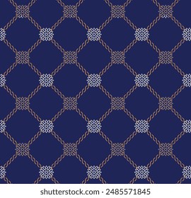 Fleurs numériques Motif Concevoir Illustration à l'aquarelle. Conception pour Couverture, Tissu, Textile, Motif D'Arrière-Plan Papier à Enveloppement