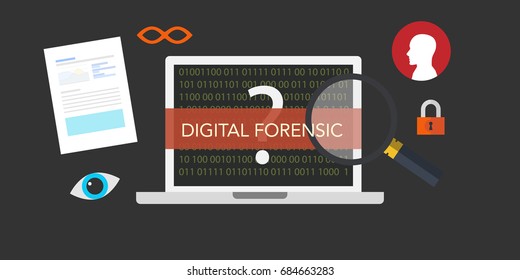 18,085 Forensic investigation Images, Stock Photos & Vectors | Shutterstock