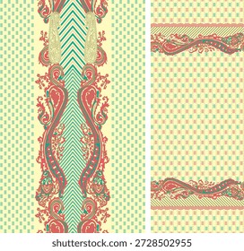 Digital Front Pat Hata Ilustrador Victor Design