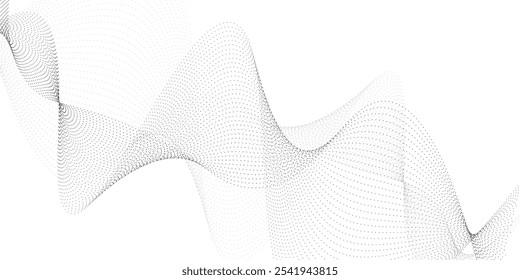  Digital future technology concept design