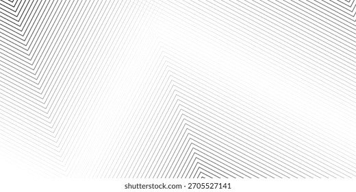 Conceito de tecnologia futurista digital com hexágonos. Fundo abstrato azul hexagonal digital. Projeto de arte de linha de faixa geométrica para cartaz, brochura, capa, banner, site, cabeçalho.