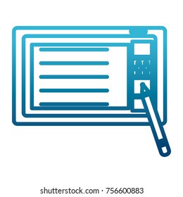 Digital graphic design