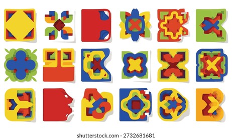 A digital graphic features two overlapping blue banners on a white background, with the top banner displaying "BREAKING LIVE" and the bottom banner stating "EXCLUSIVE," indicating important news or media content.   