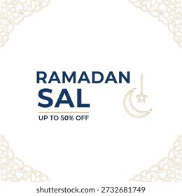 A digital graphic features two overlapping blue banners on a white background, with the top banner displaying "BREAKING LIVE" and the bottom banner stating "EXCLUSIVE," indicating important news or media content.   