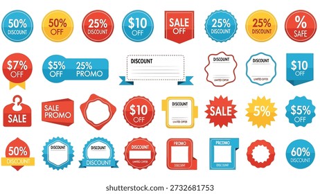 Um gráfico digital apresenta dois banners azuis sobrepostos em um fundo branco, com o banner superior exibindo "BREAKING LIVE" e o banner inferior afirmando "EXCLUSIVO", indicando notícias importantes ou conteúdo de mídia.   