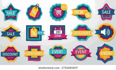 A digital graphic features two overlapping blue banners on a white background, with the top banner displaying "BREAKING LIVE" and the bottom banner stating "EXCLUSIVE," indicating important news or media content.   