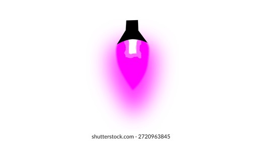 Linhas de luz verde digital fluindo verticalmente, representando dados, código e conceitos de tecnologia futurista.