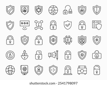 Digital guard empowers users to safeguard personal information (1)