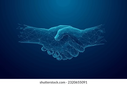 Handshake Photos and Images