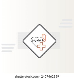 Digital health refers to the use of digital technologies, information, and communication tools to improve the efficiency, effectiveness, and delivery of healthcare
