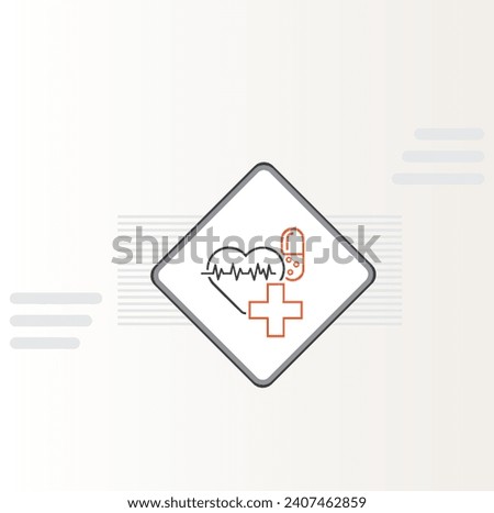 Digital health refers to the use of digital technologies, information, and communication tools to improve the efficiency, effectiveness, and delivery of healthcare