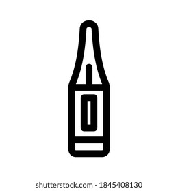 digital icon or logo isolated sign symbol vector illustration - high quality black style vector icons
