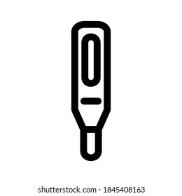 digital icon or logo isolated sign symbol vector illustration - high quality black style vector icons
