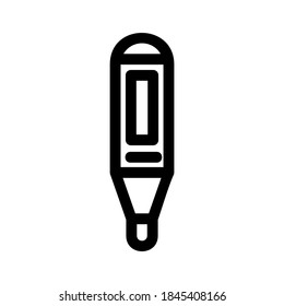 digital icon or logo isolated sign symbol vector illustration - high quality black style vector icons
