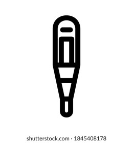 digital icon or logo isolated sign symbol vector illustration - high quality black style vector icons
