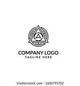 DIGITAL  ICON FOR WEB AND INTERNET