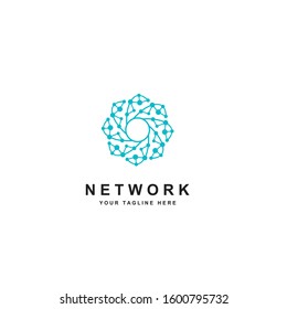 DIGITAL  ICON FOR WEB AND INTERNET