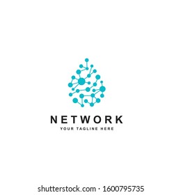 DIGITAL  ICON FOR WEB AND INTERNET