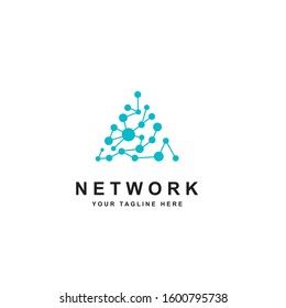 DIGITAL  ICON FOR WEB AND INTERNET