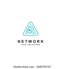 DIGITAL  ICON FOR WEB AND INTERNET