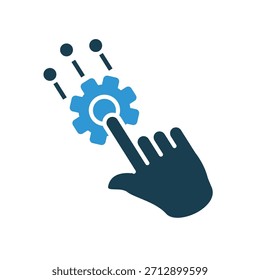 digital icons outline and Flat Style,transparent background - Powered by Shutterstock - Get 15% off with code: PIKWIZARD15