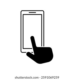 digital icons  symbol vector elements for infographic web