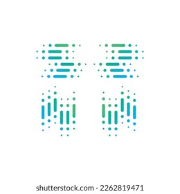 digital icons,logos,icons,illustrations,vector,line art,silhouette designs,for advanced uasha business
