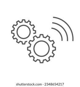 digital identity is the body of information about an individual, organization or electronic device