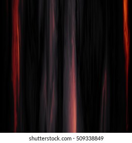 Digital illustration data distortion. Colorful abstract background for your designs. Chaos image. Vector eps10