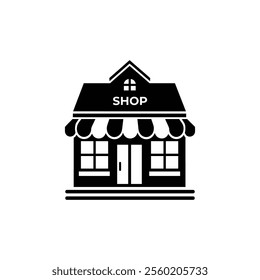 a digital illustration online shop
