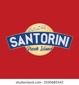digital illustration for poster, t shirt print, logo, patch, batch, banner