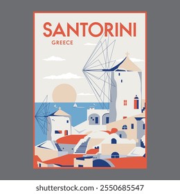 digital illustration for poster, t shirt print, logo, patch, batch, banner