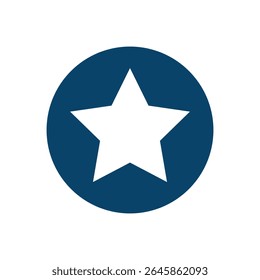 a digital illustration of a Subscribe button, commonly found on video-sharing platforms.