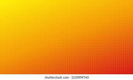 Digital image gradient color background.