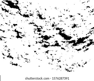 Digital image with a psychedelic stripes Wave design black and white. Optical art background. Texture with wavy, curves lines. Vector illustration