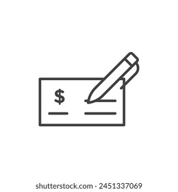 Digital Interaction and Finger Icons. Screen Tap and User Interface Symbols.
