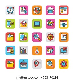 Digital and Internet Marketing 6