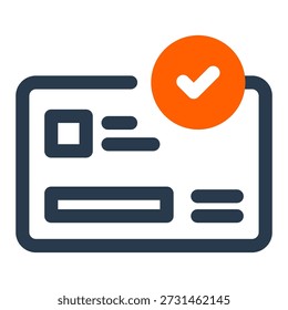 Digital invoice approval and payment confirmation system