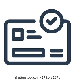 Aprobación de Factura digital y sistema de confirmación de pago
