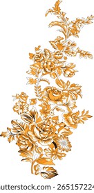 digital Kaptan Figar ilustrador design vetorial