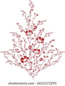 digital  Kaptan Figar illustrator vector design