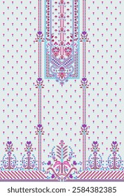 digital Kaptan illustrator vector design