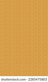 digital  kurti  All over illustrator vector design