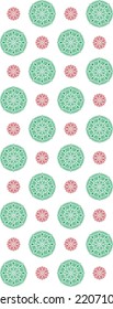 Digitalkurti Allovar-Illustrator, Vektordesign