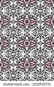 diseño vectorial de ilustrador kurti allovar digital