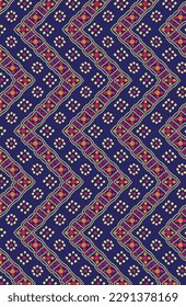 diseño vectorial de ilustrador kurti allovar digital