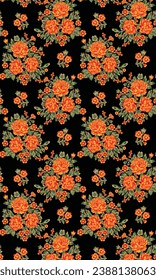 Digitalkurti Allovar-Illustrator, Vektordesign